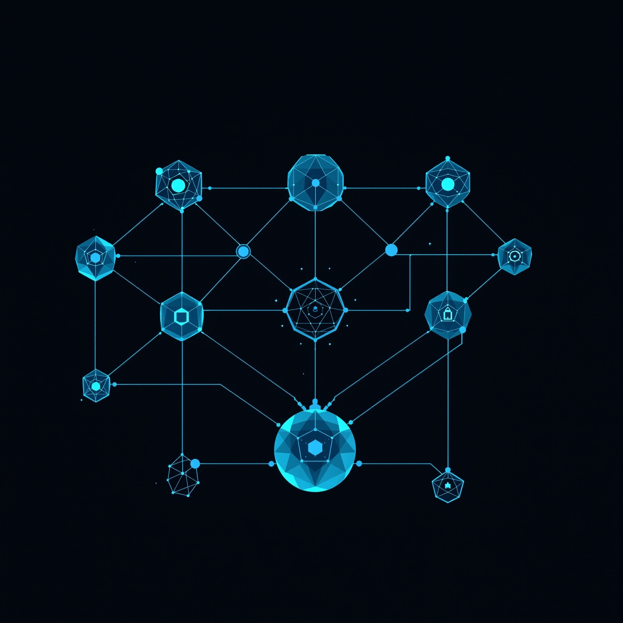 Multi-Agent Collaboration