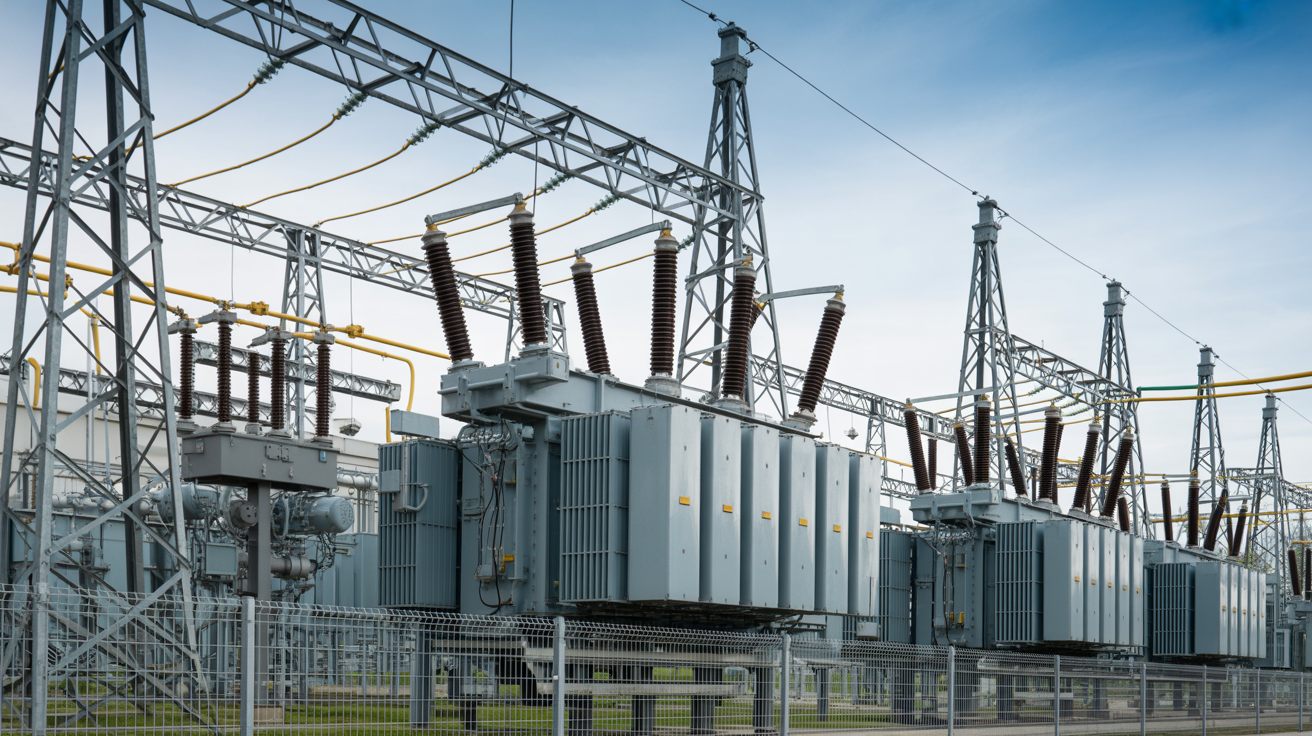 Bakım ve Onarım Hizmetleri