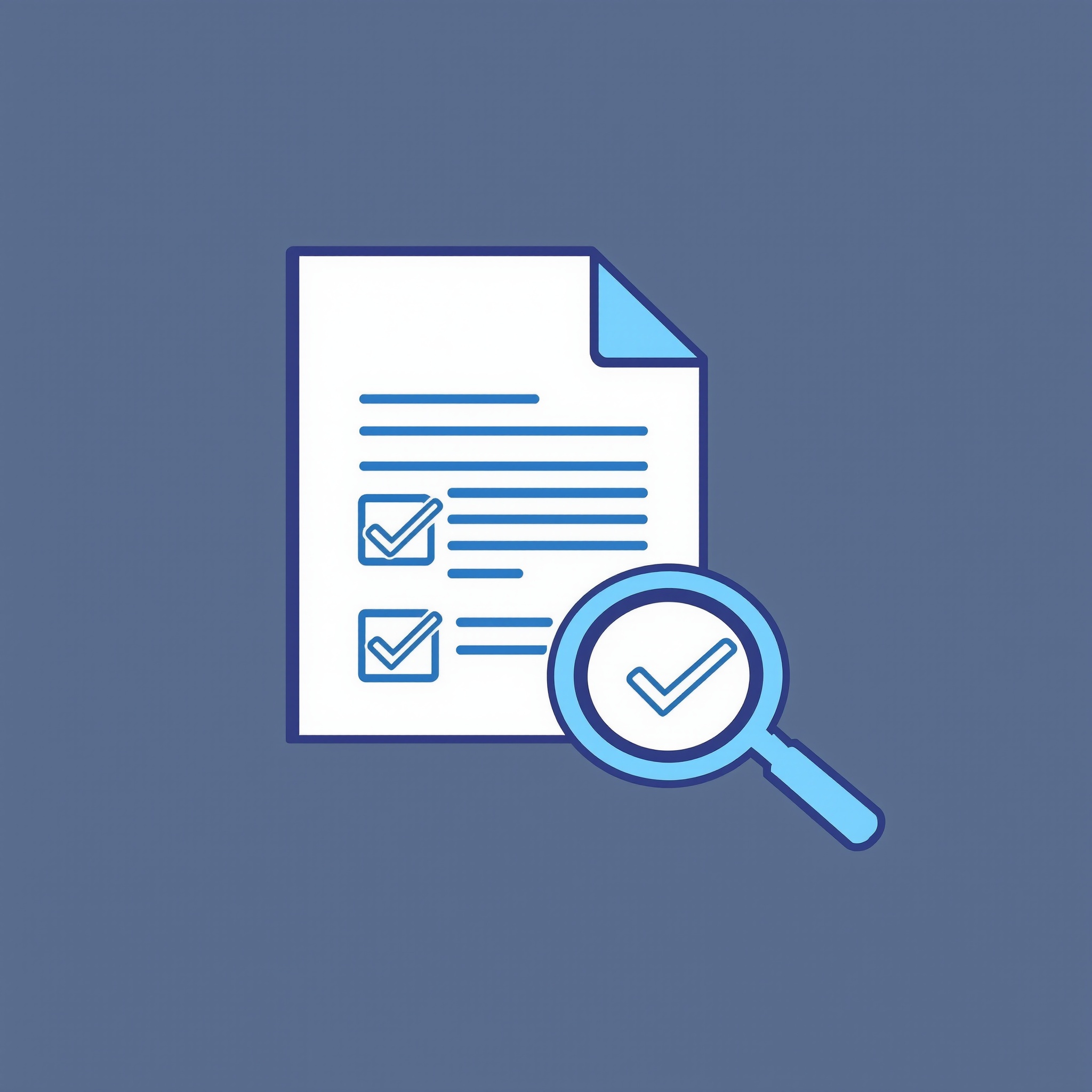 Vollständige Dokumentation