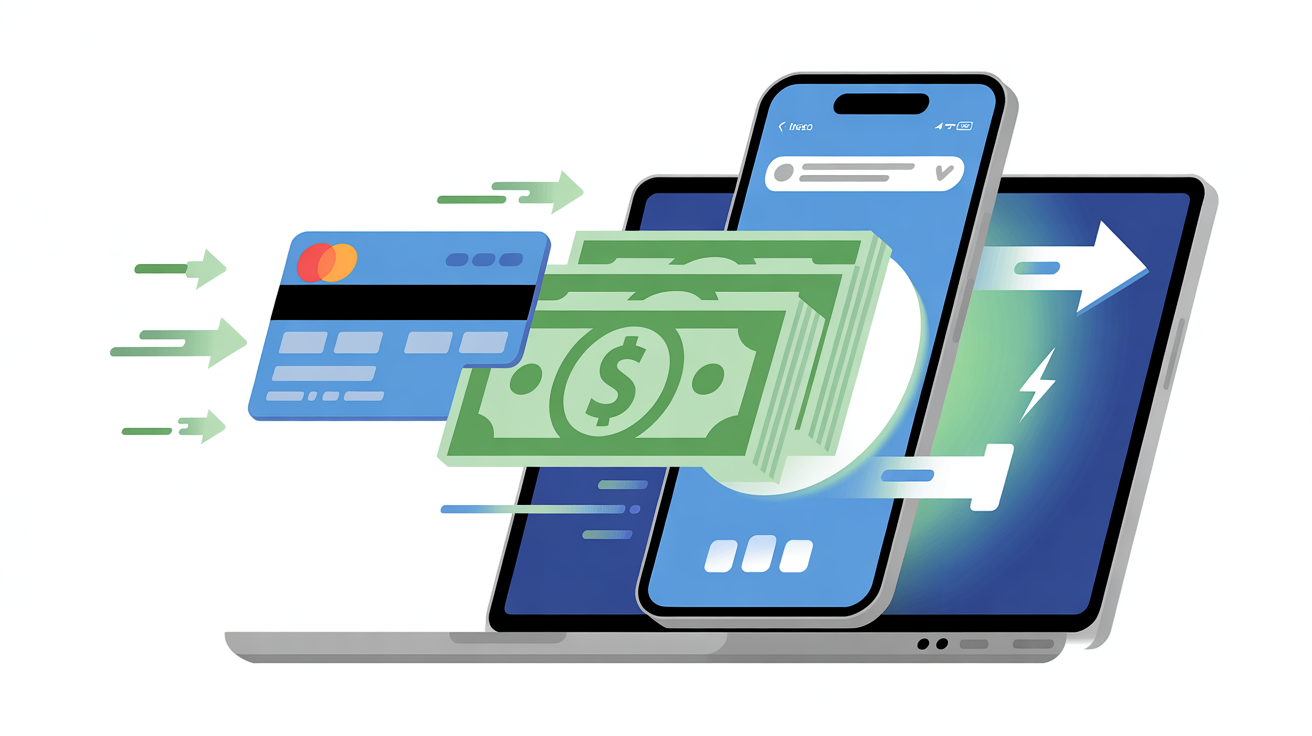 Fast Quotex Withdrawals