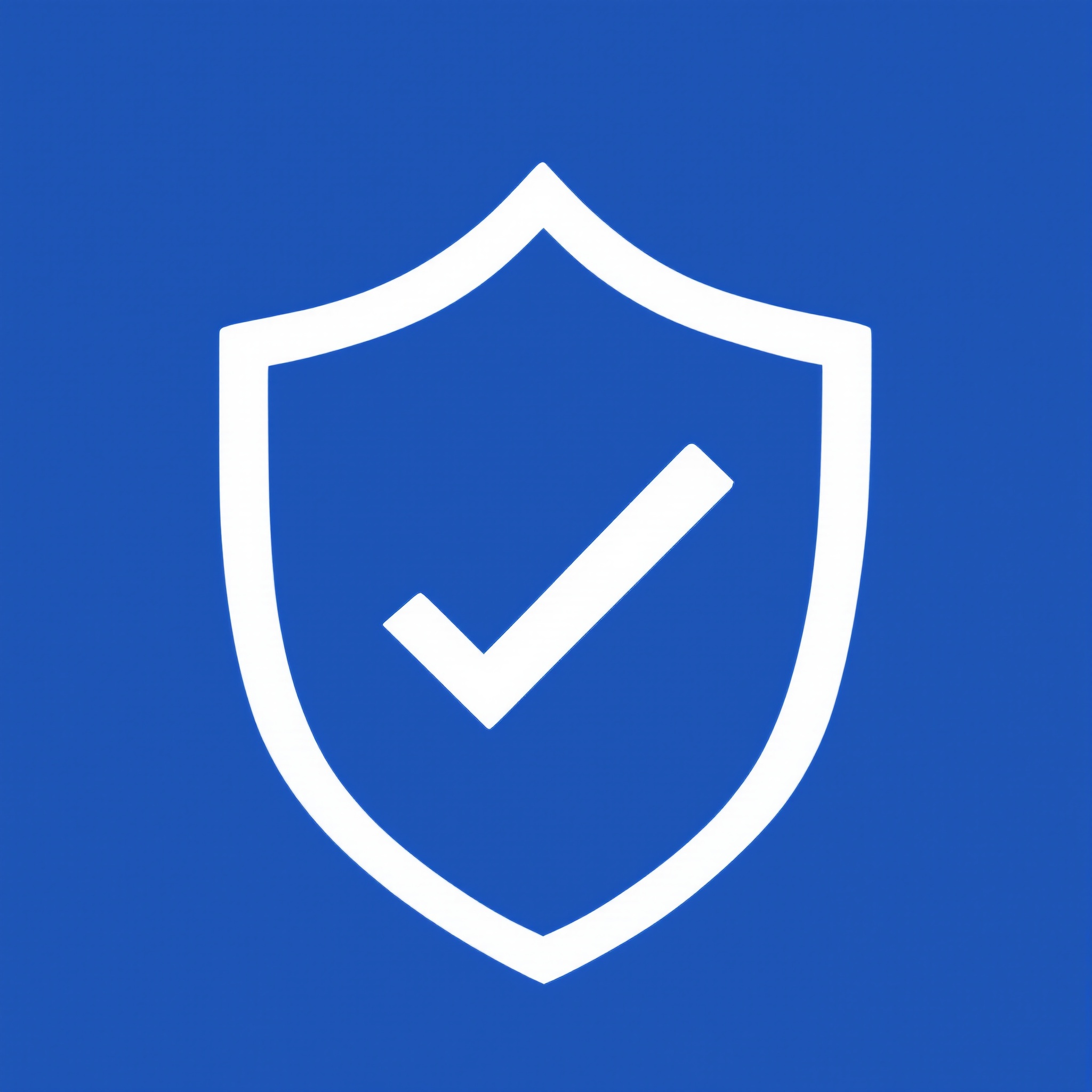 Rechtssicherheit schaffen