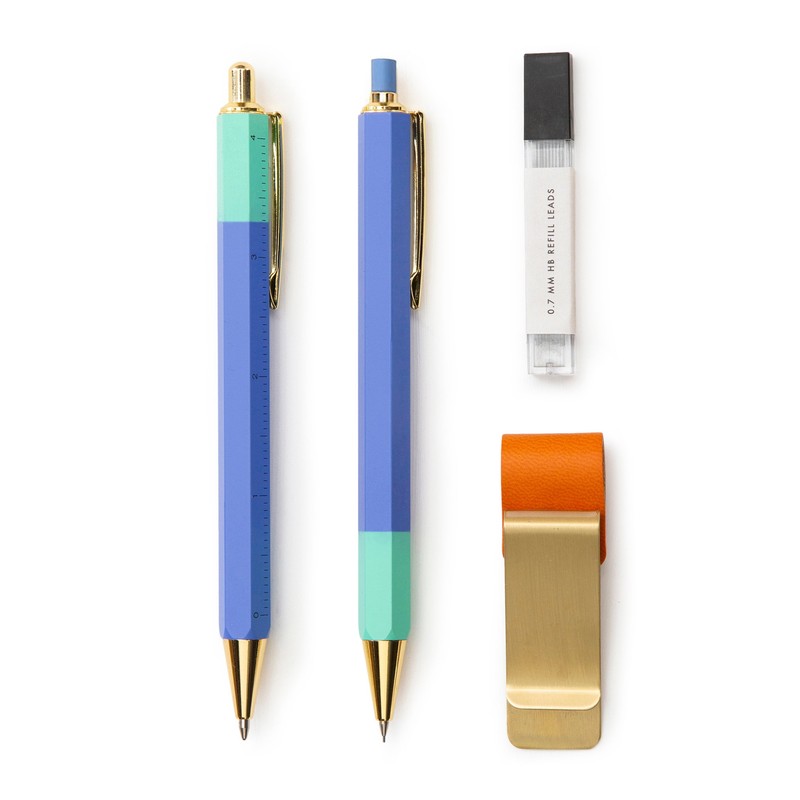 Pens, Pencils & Writing Tools