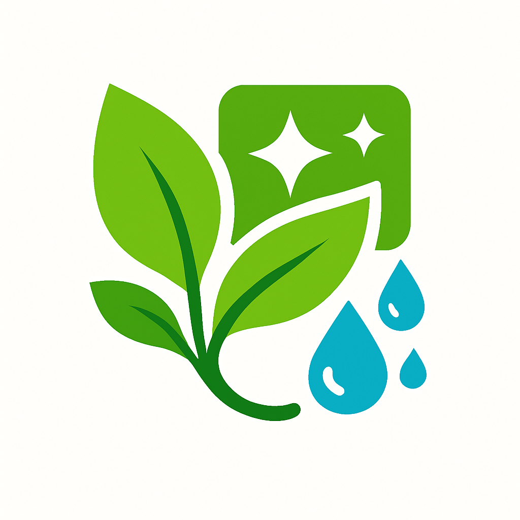 Eco-friendly certification