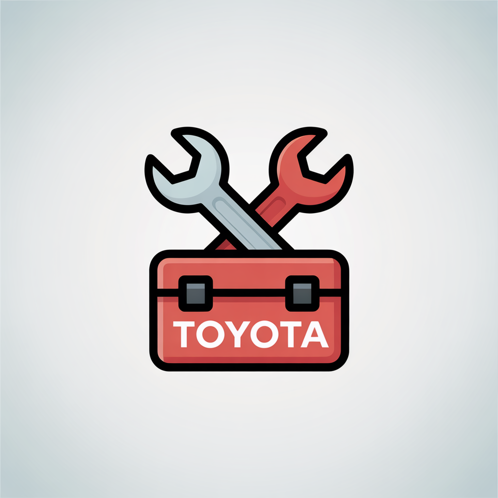 Tool Support icon