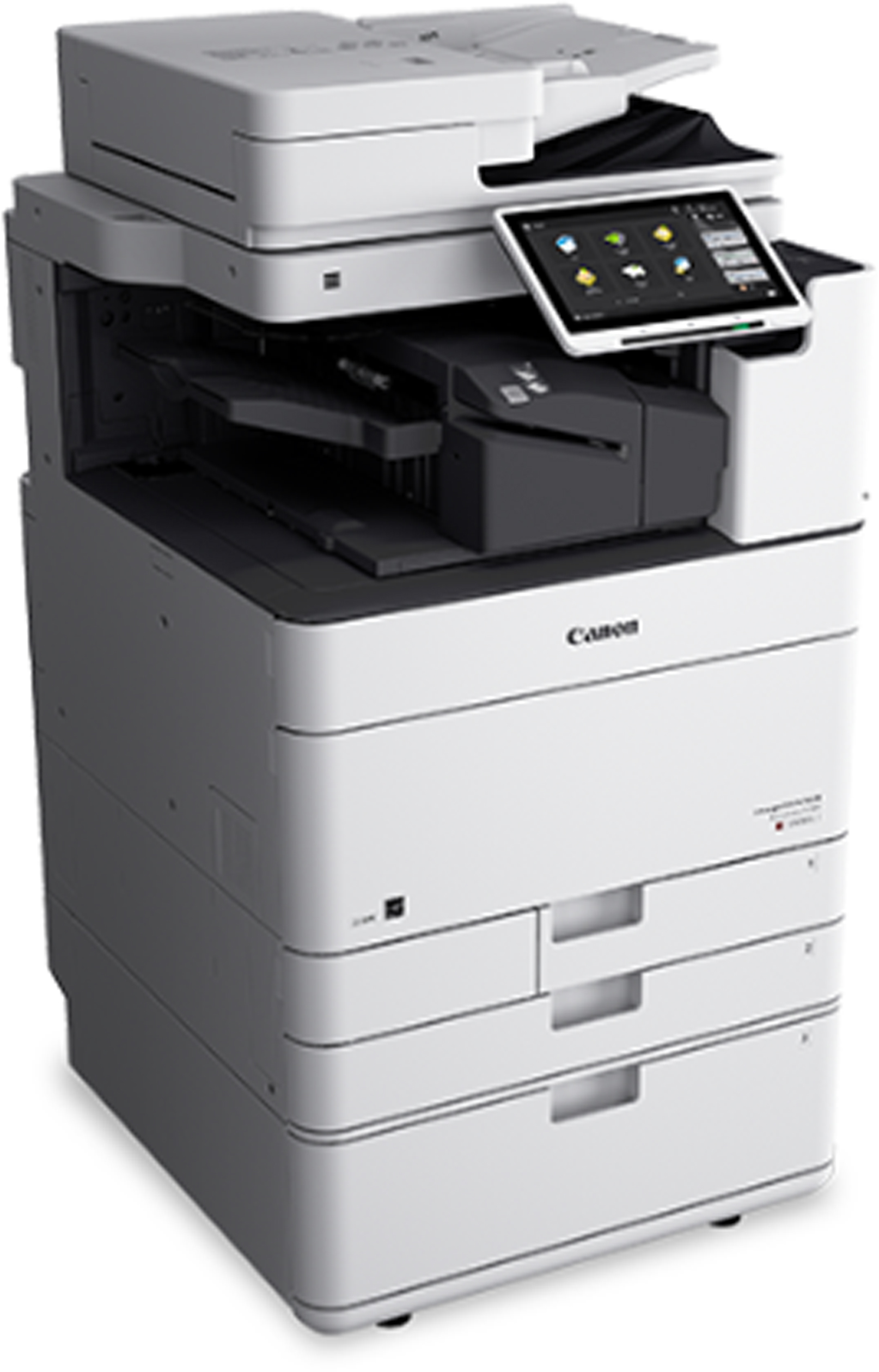 Canon imageRUNNER ADVANCE DX C5750i