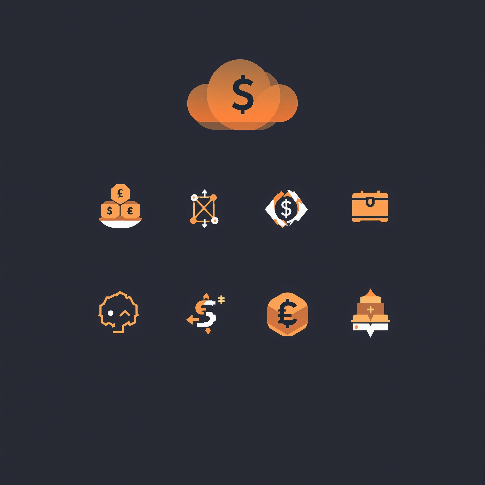 Múltiples Instrumentos