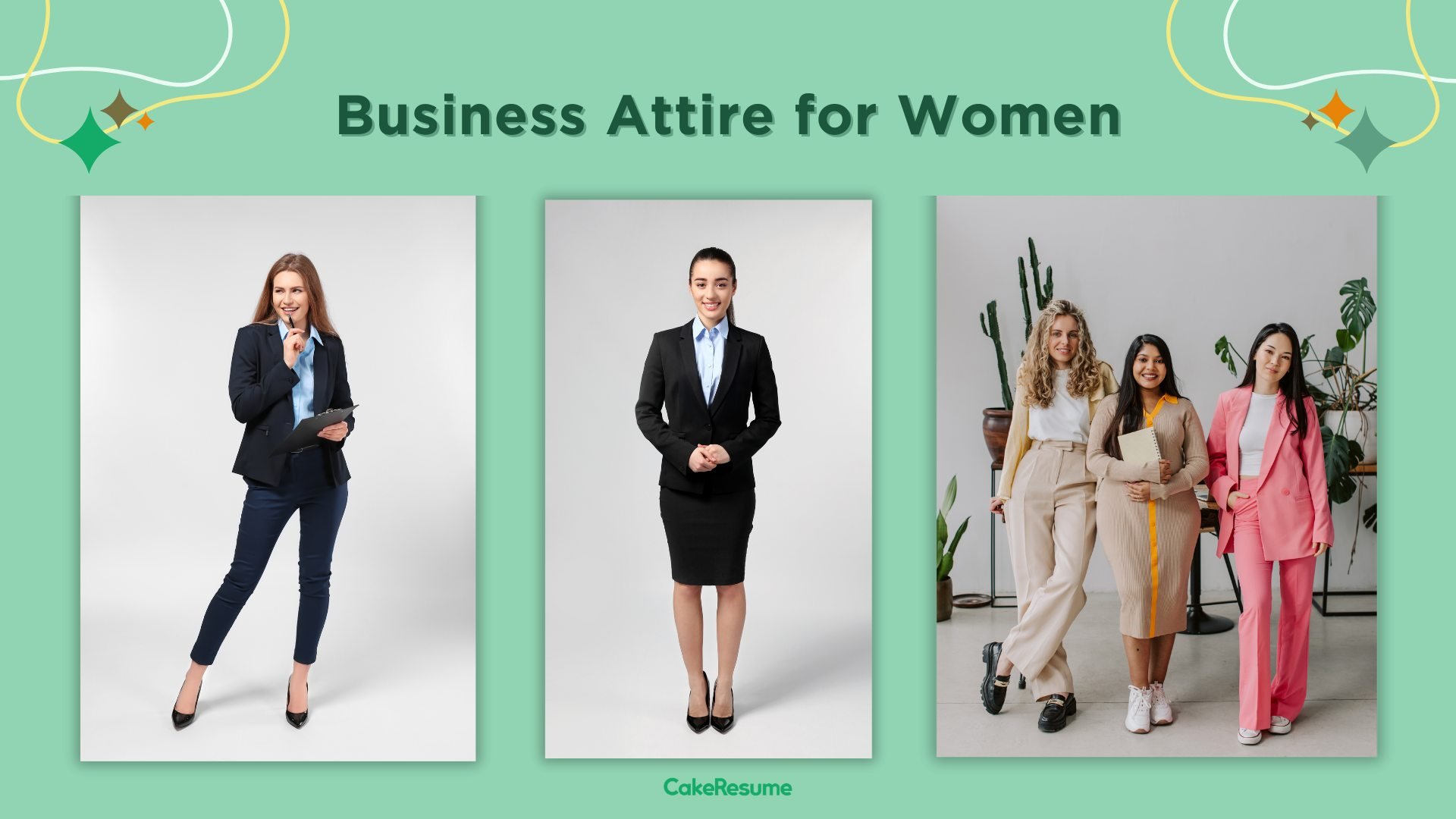 Family Wealth Advisory