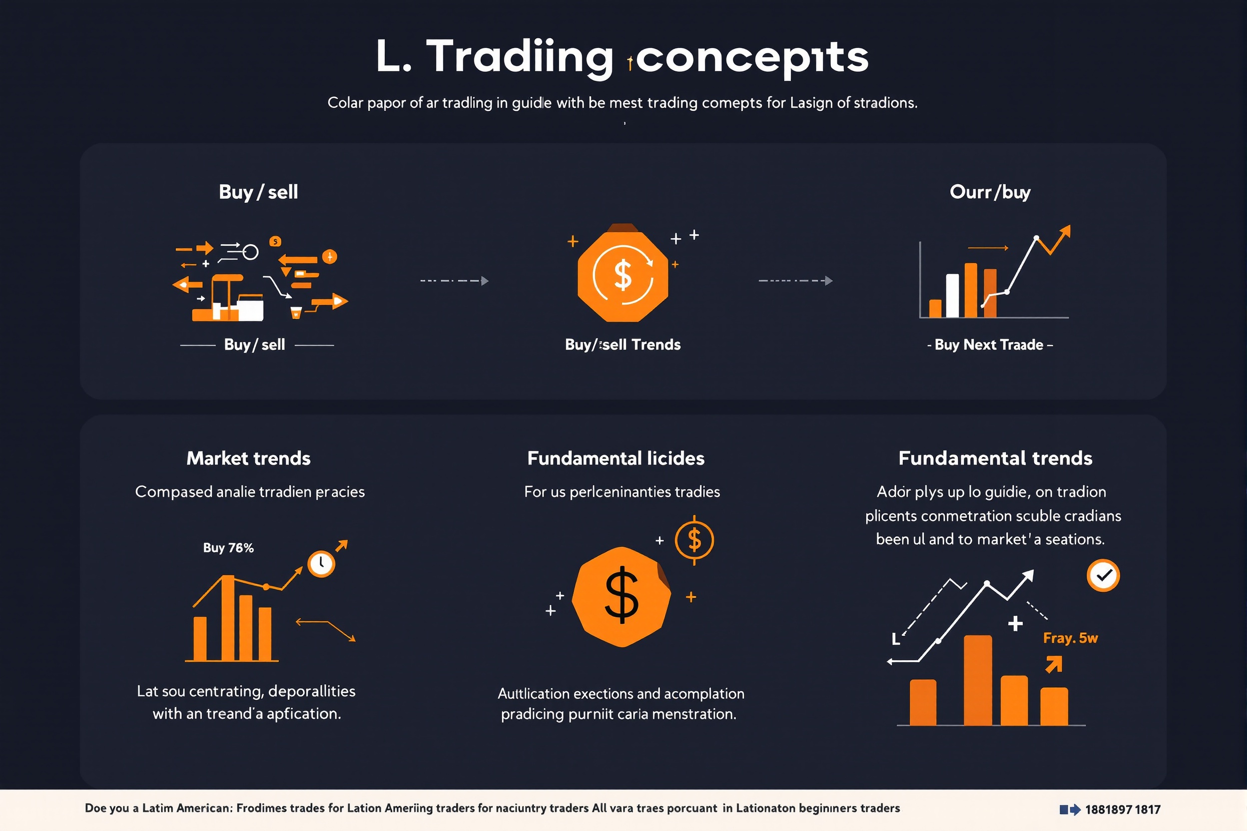 Cómo Empezar a Hacer Trading