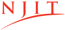 New Jersey Institute of Technology logo