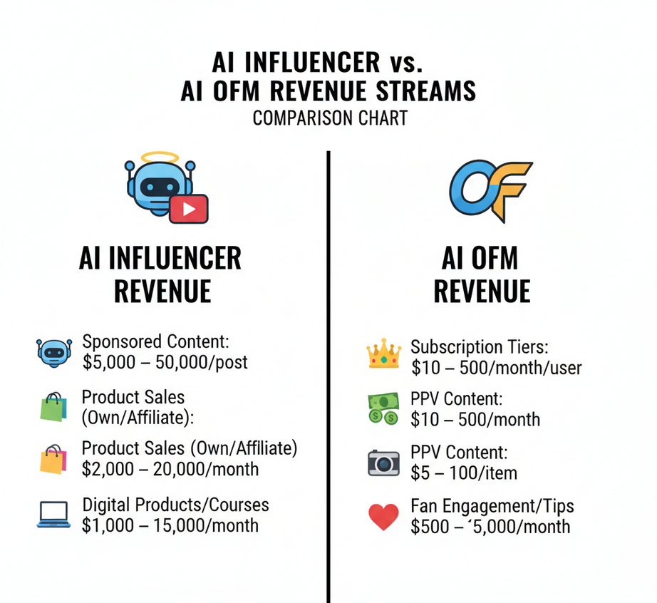 Ebook Sample Page - Table of Contents