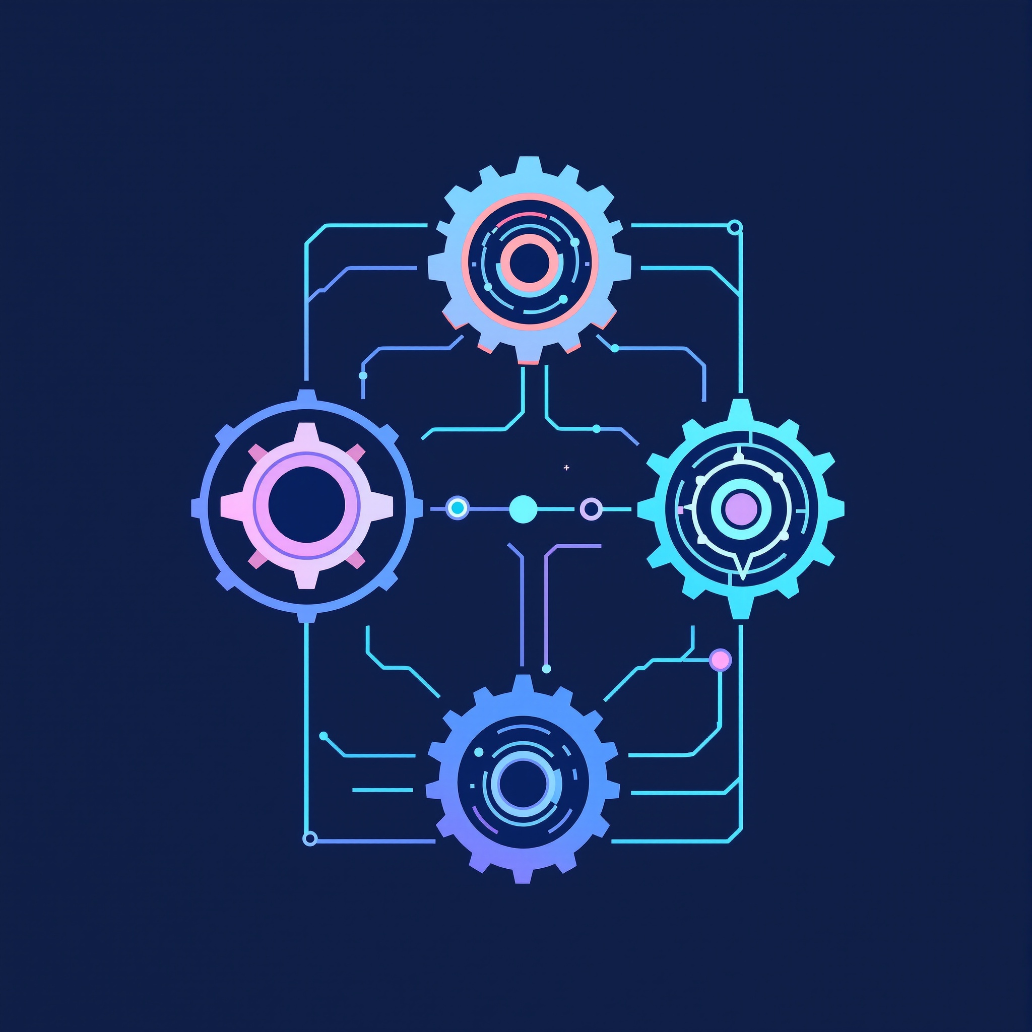 Automatic Configuration