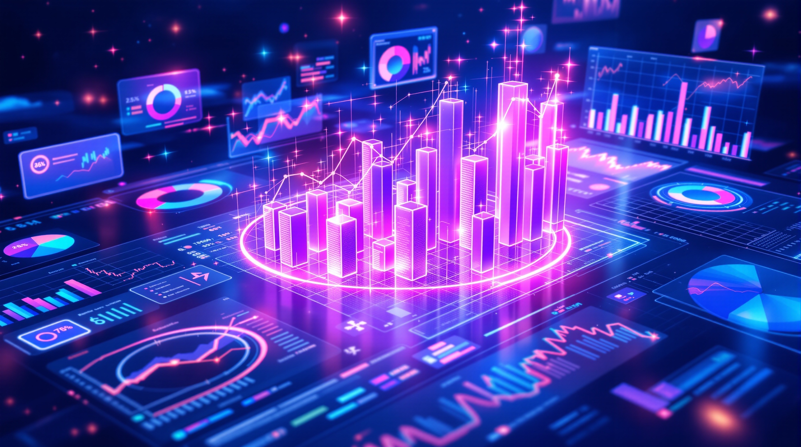 Advanced Data Analytics