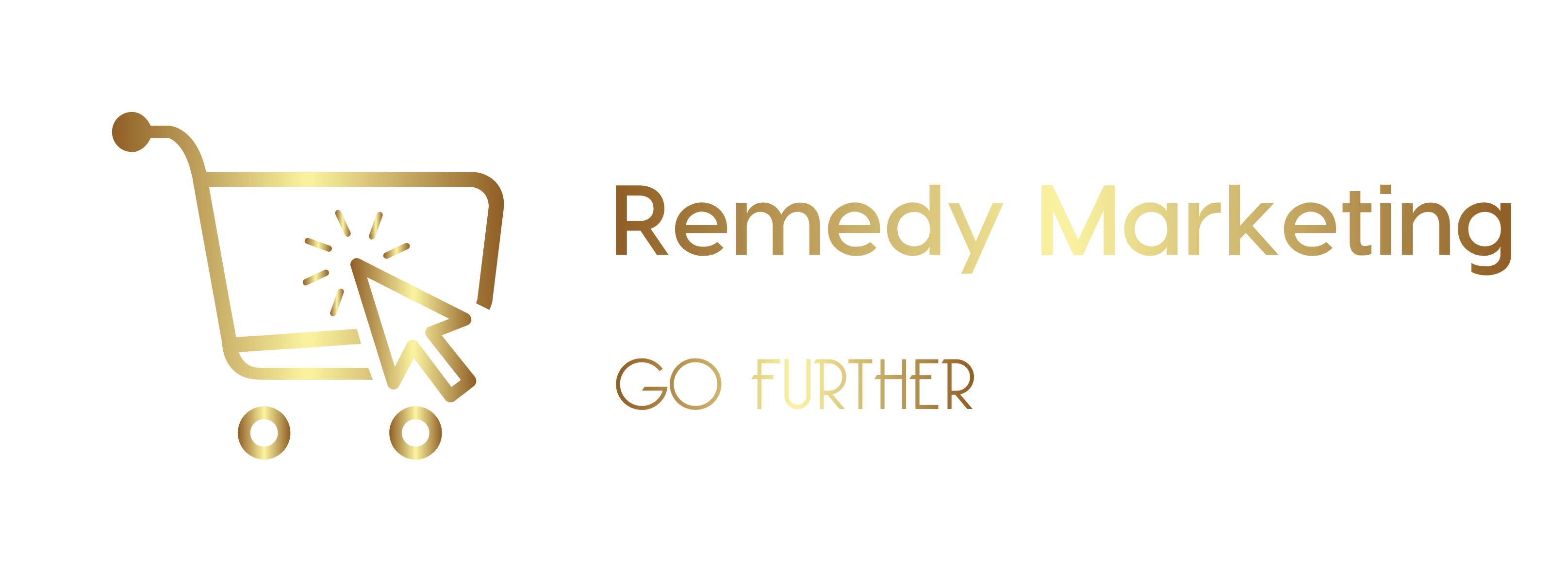 Remedy Marketing Ltd