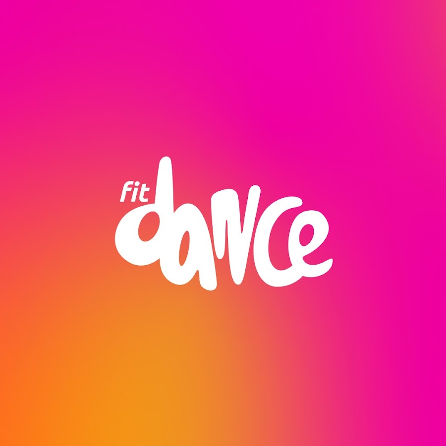 Fit Dance