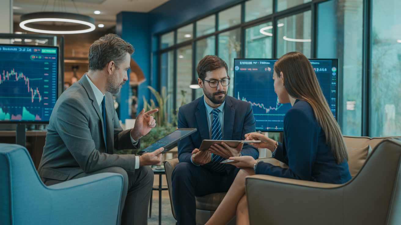 Professional Services