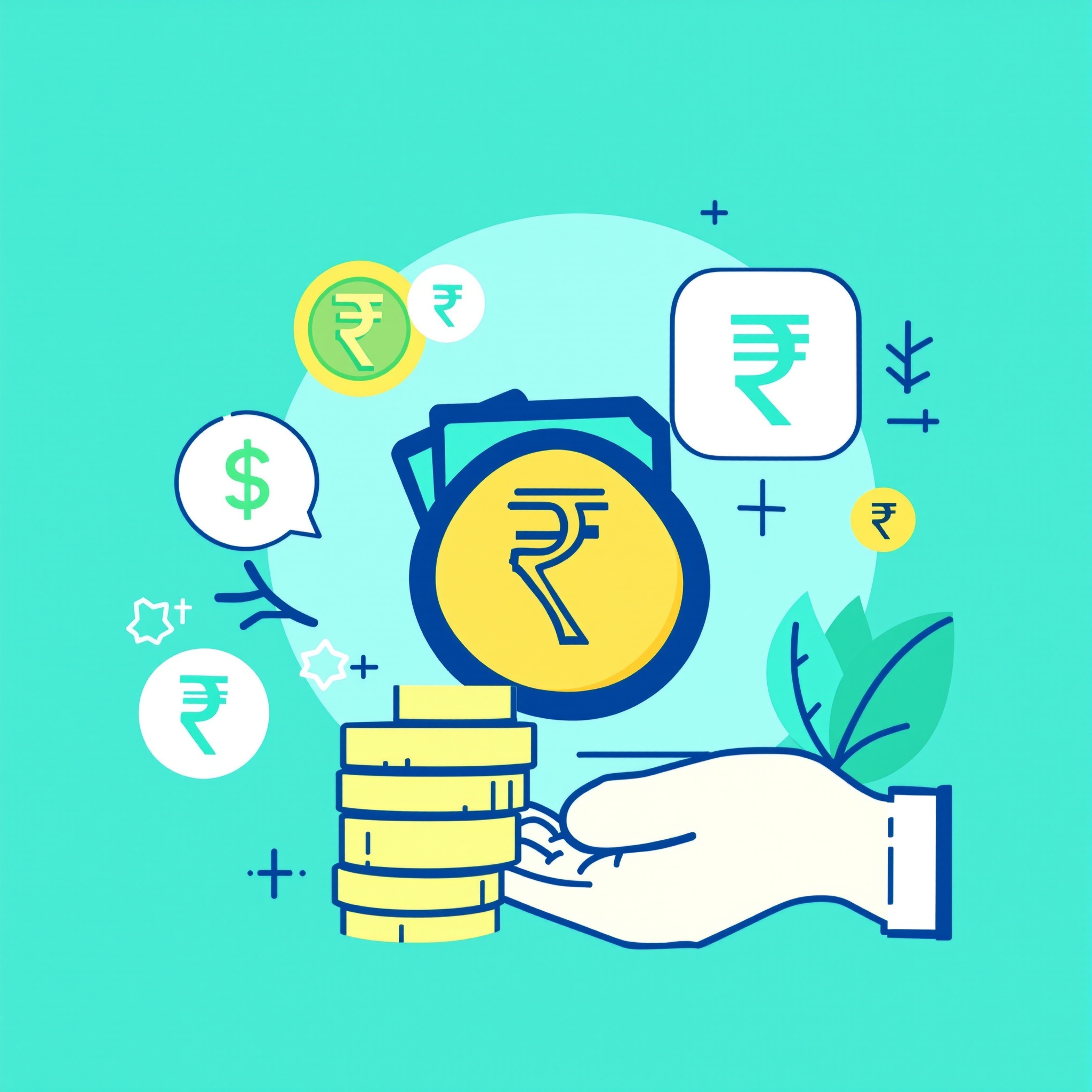 Lowest Minimum Deposit - Just $10