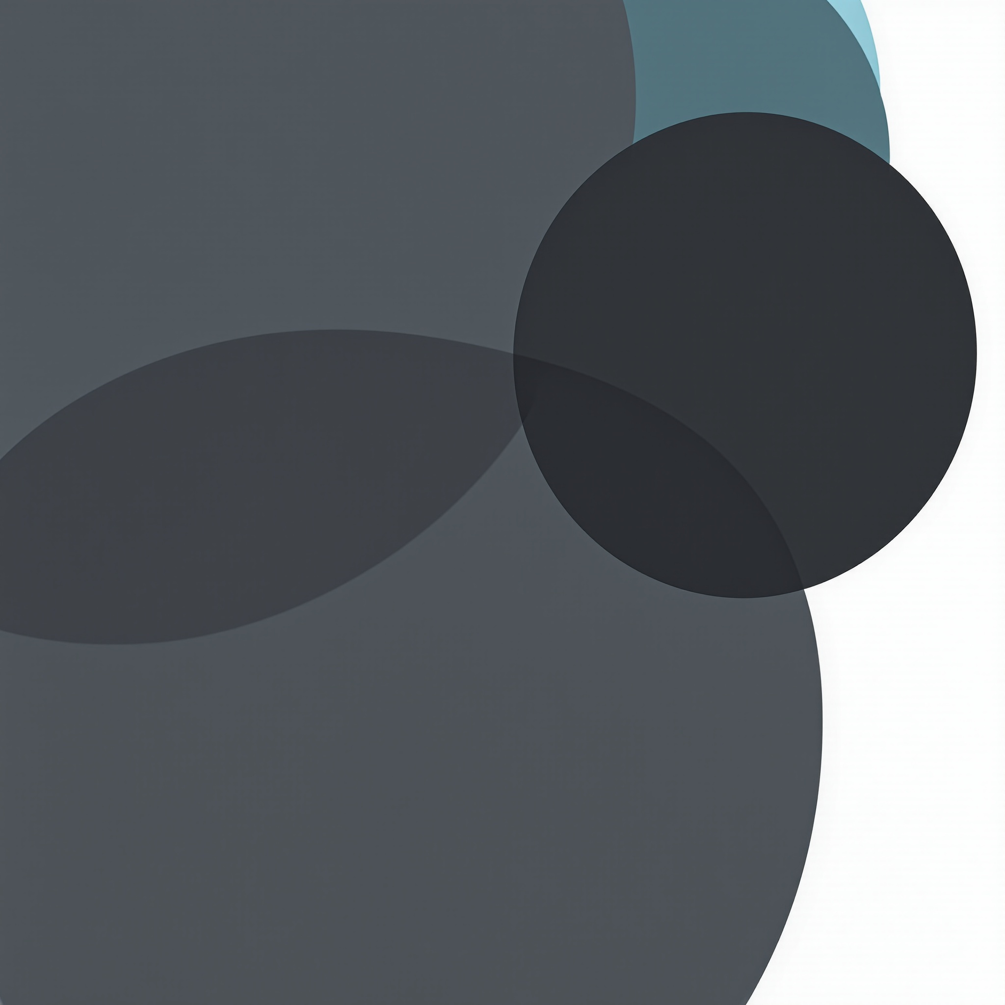 Ícone Consultoria Trabalhista