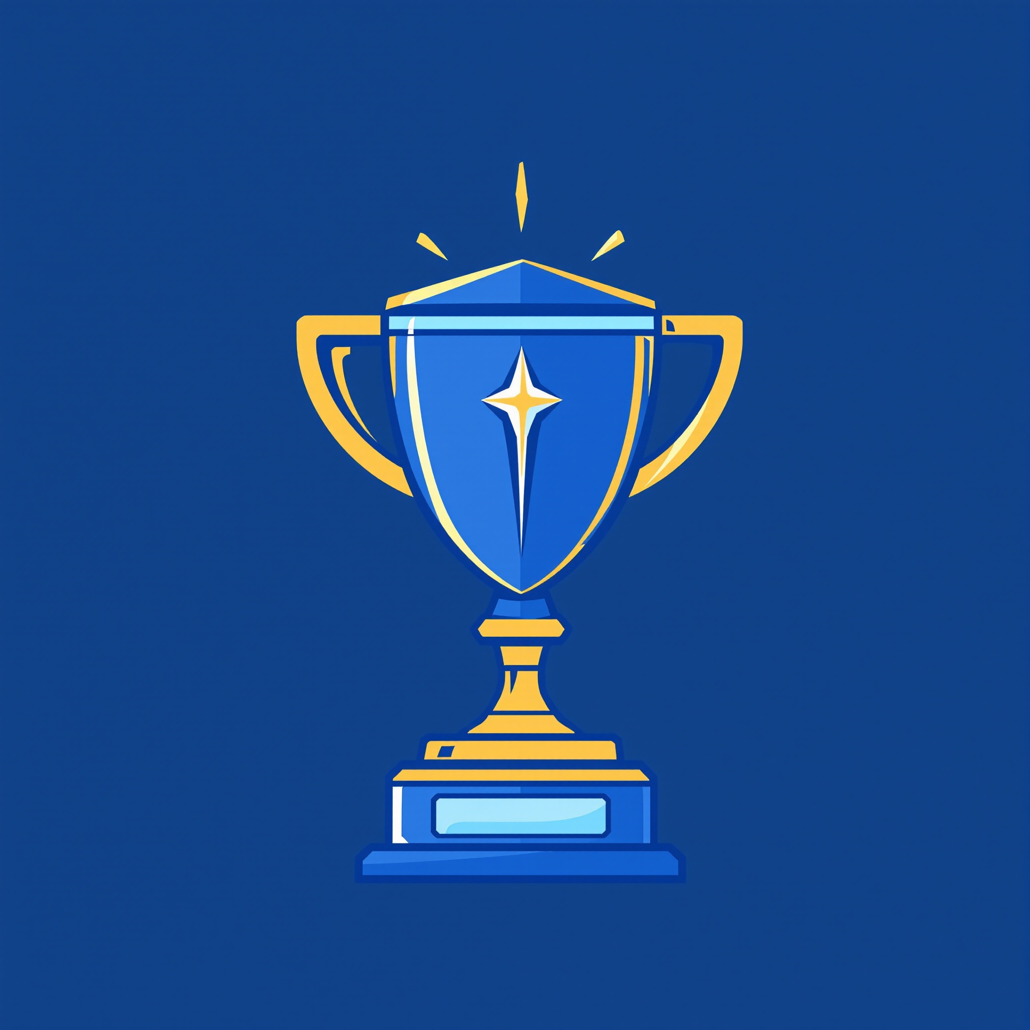 Wettbewerbsvorteil sichern