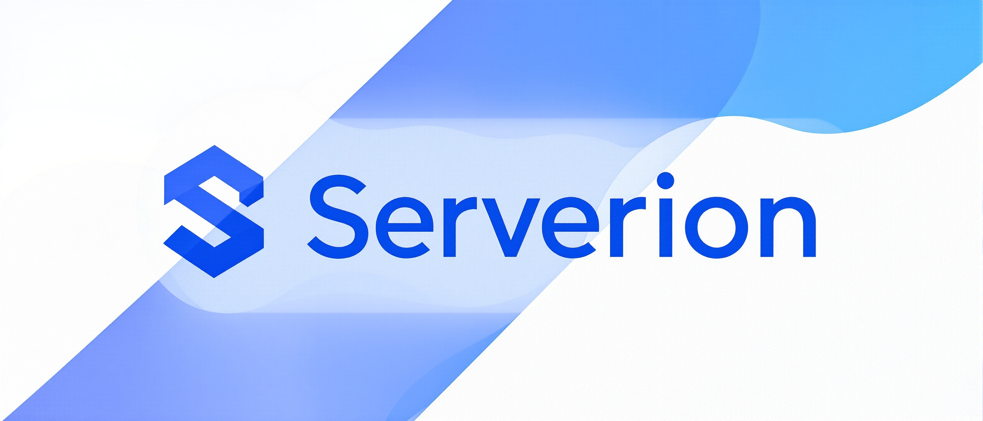 Serverion
