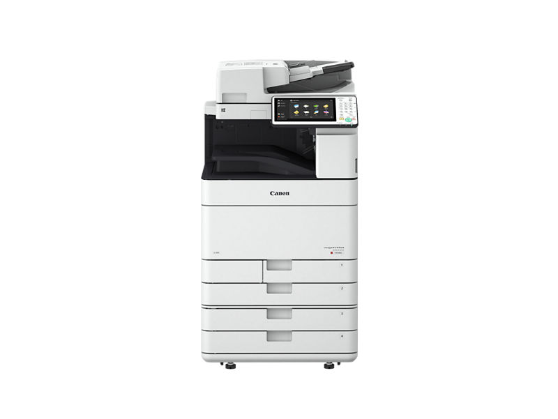 Canon imageRUNNER ADVANCE C5560i