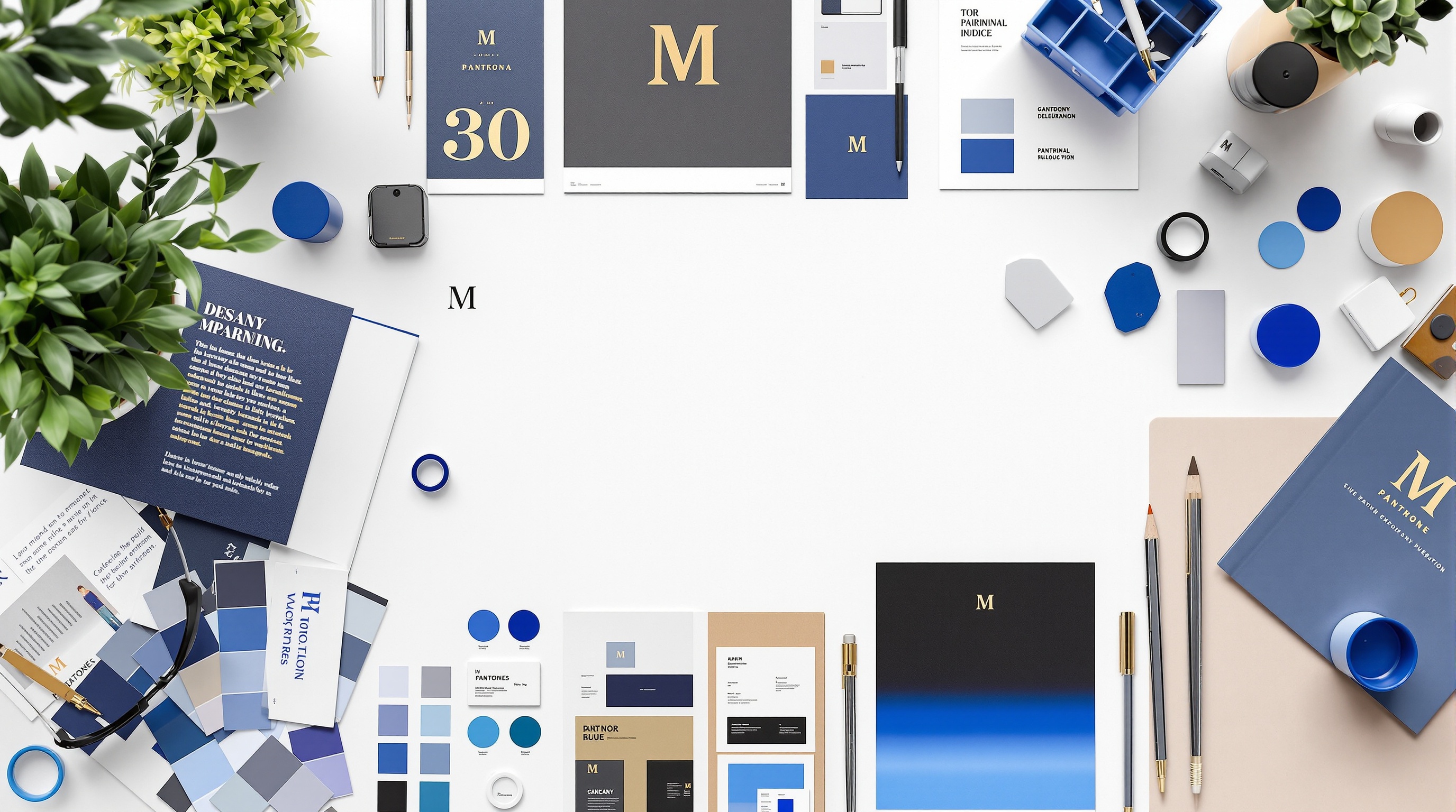 Branding for Women Entrepreneurs: Building Your Empire