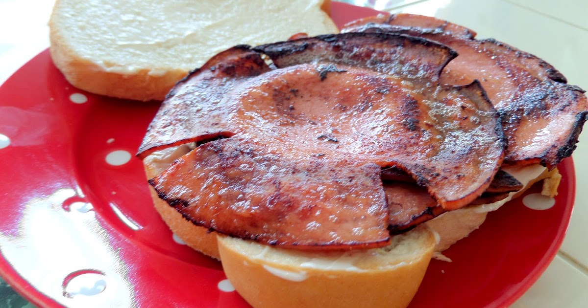 Pickled Beets and Eggs