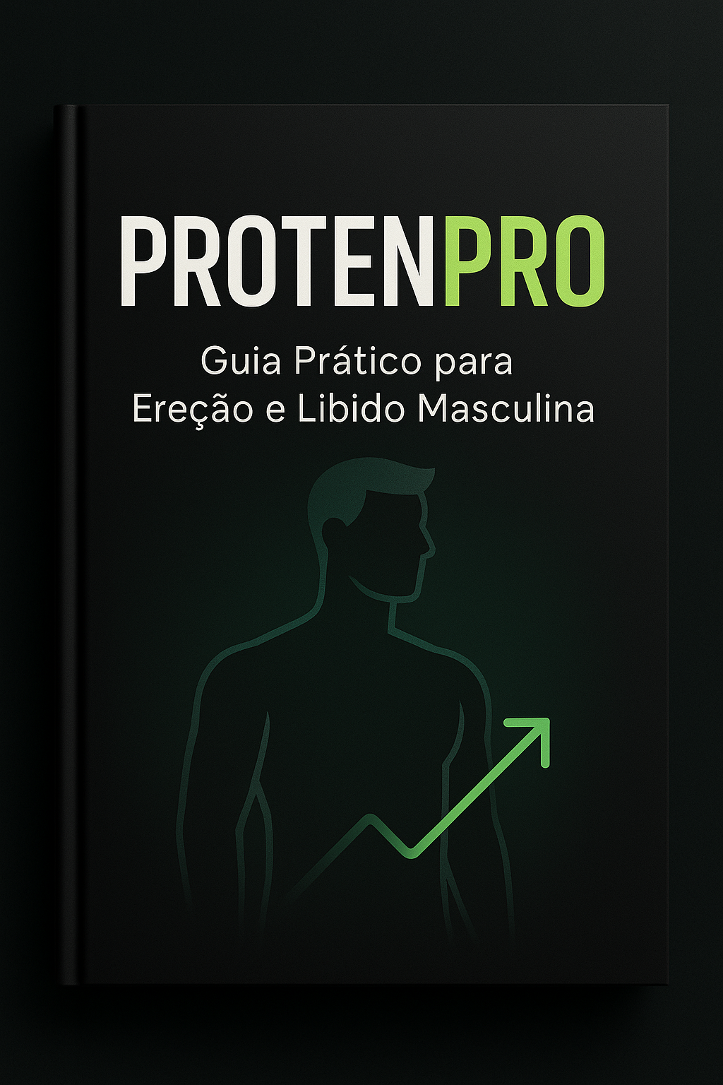 Capa do material PROTENPRO