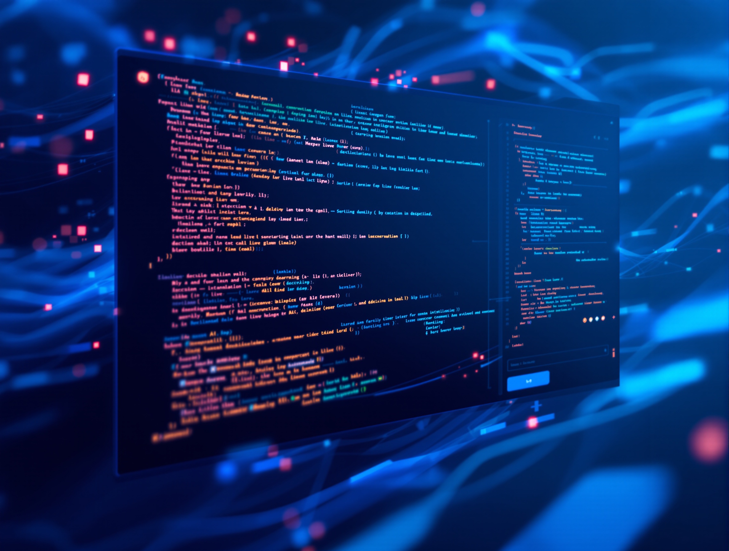 Soluciones Personalizadas de IA