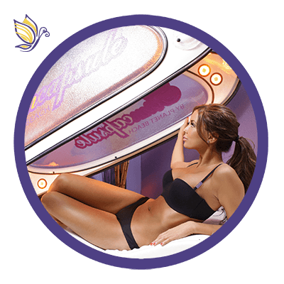 Slim Capsule