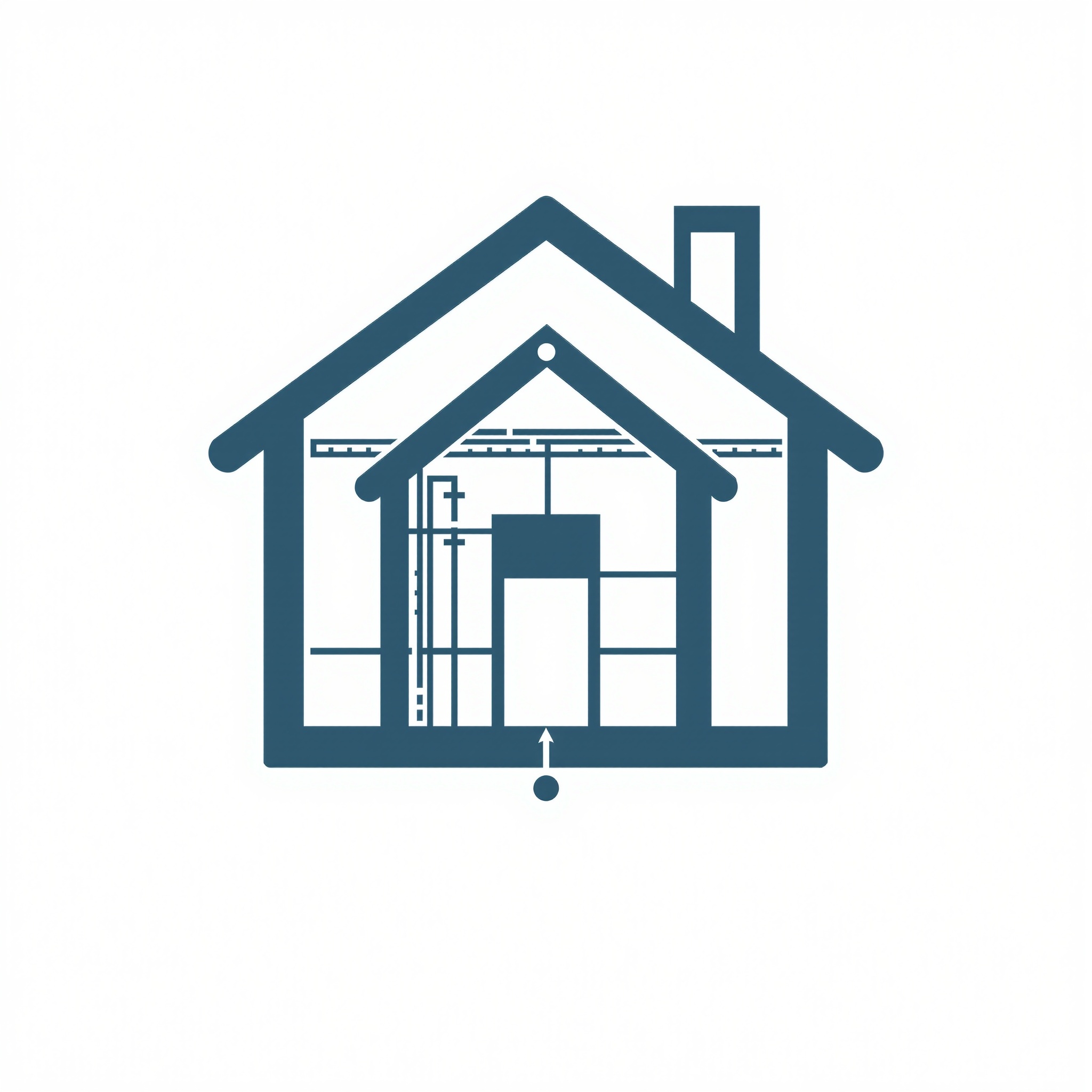 RegionHomeDesigns logo