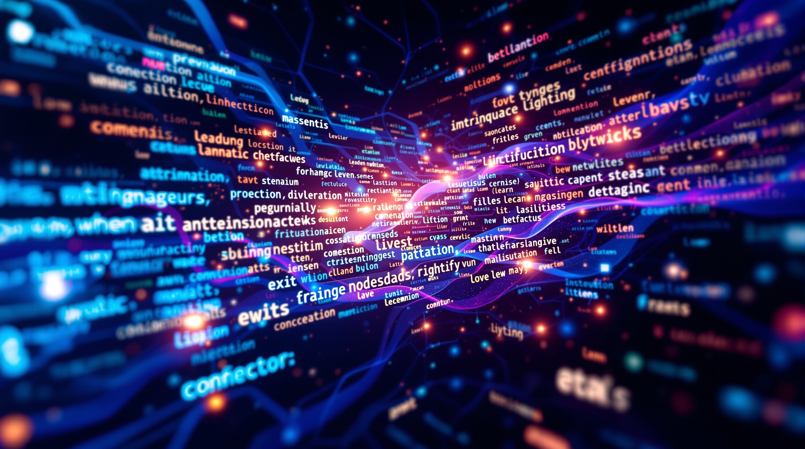 Natural Language Processing