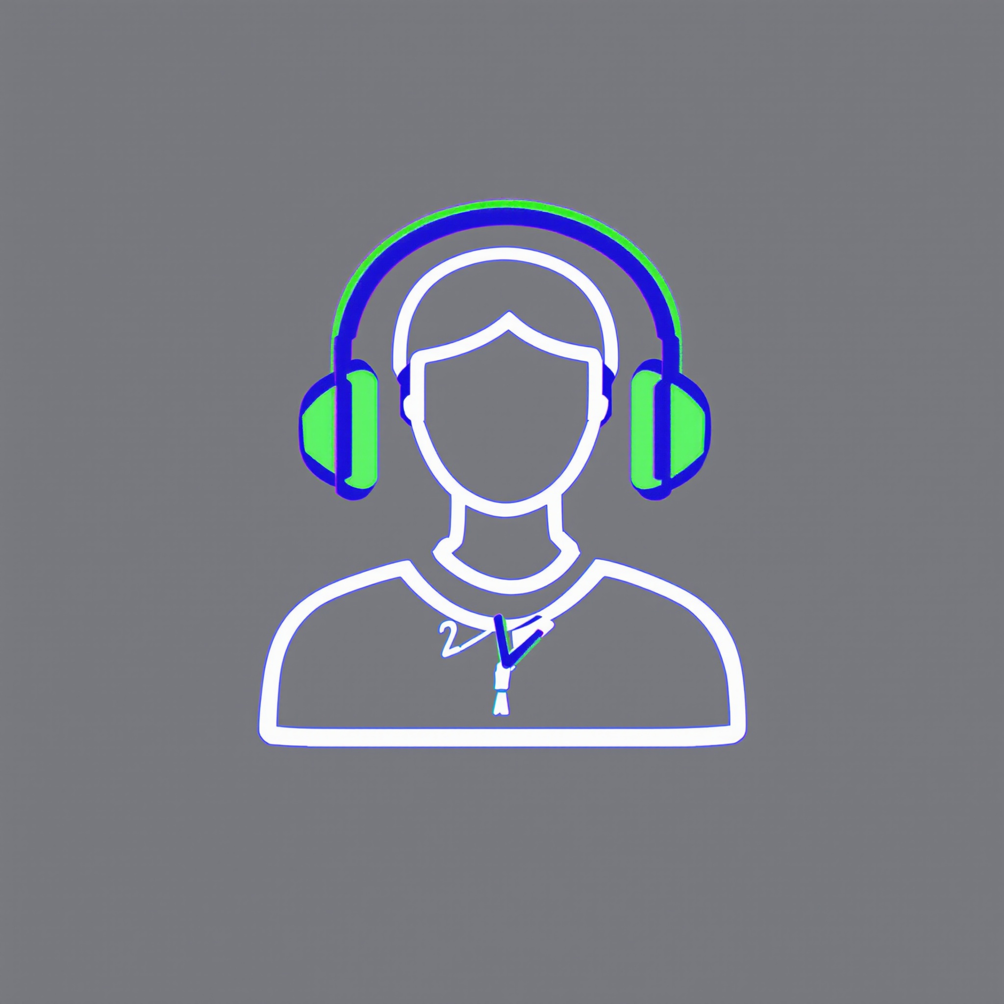 24/7 Urdu Customer Support