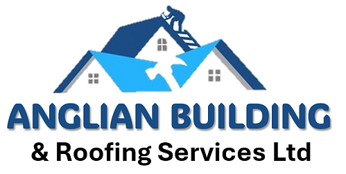 Anglian Building & Roofing Services
