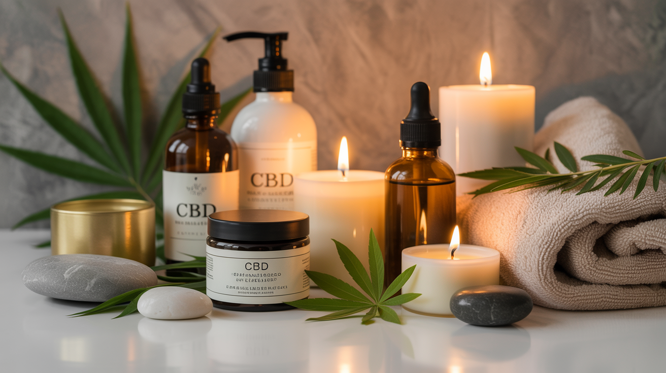 Wellness i opuštanje