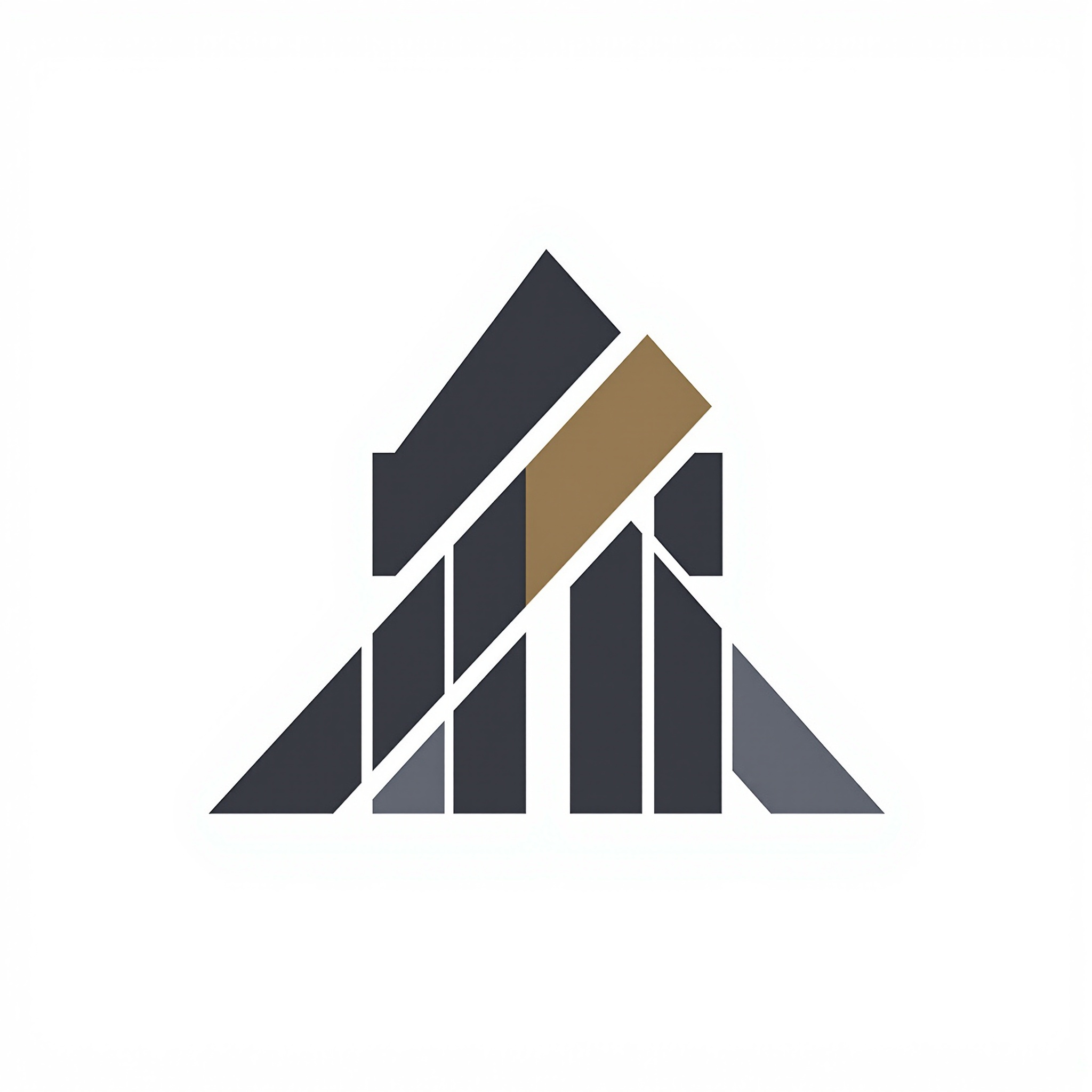 Ícone Direito Empresarial