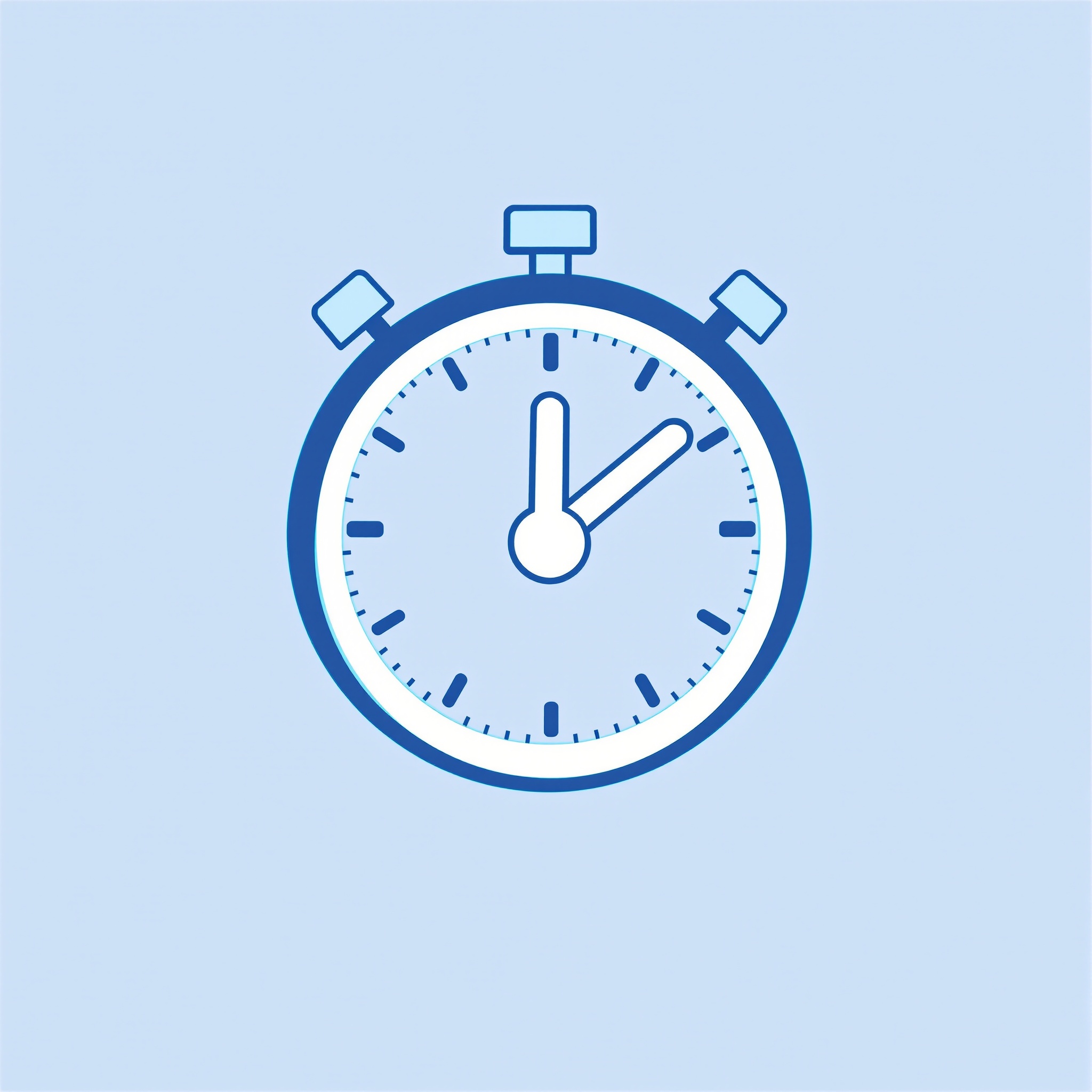 Zeit und Kosten sparen