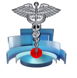 Gemini Occ Health Logo