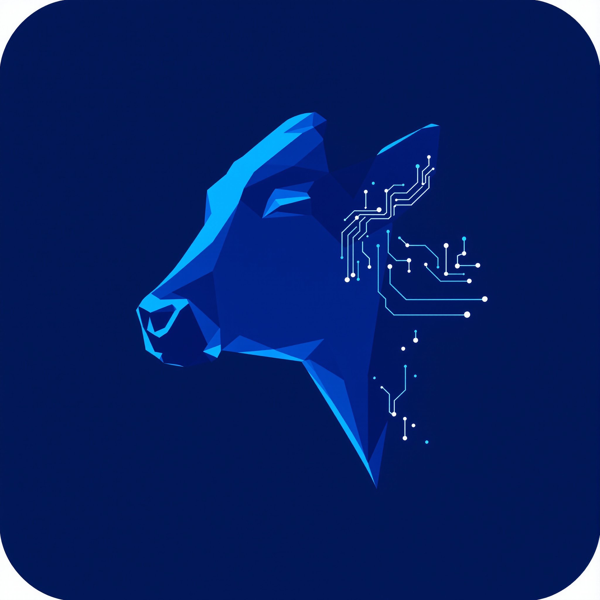 Logotipo Lactia no rodapé da página