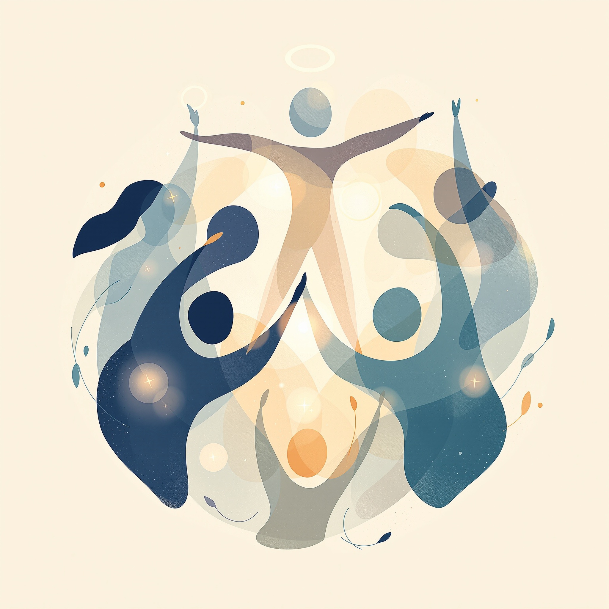 Discord community preview