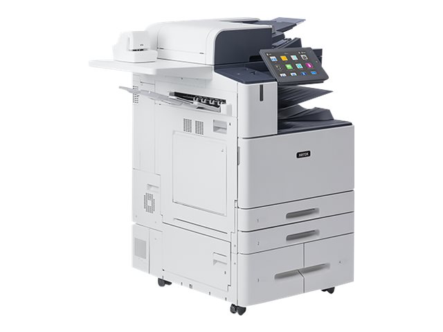 Xerox AltaLink B8155