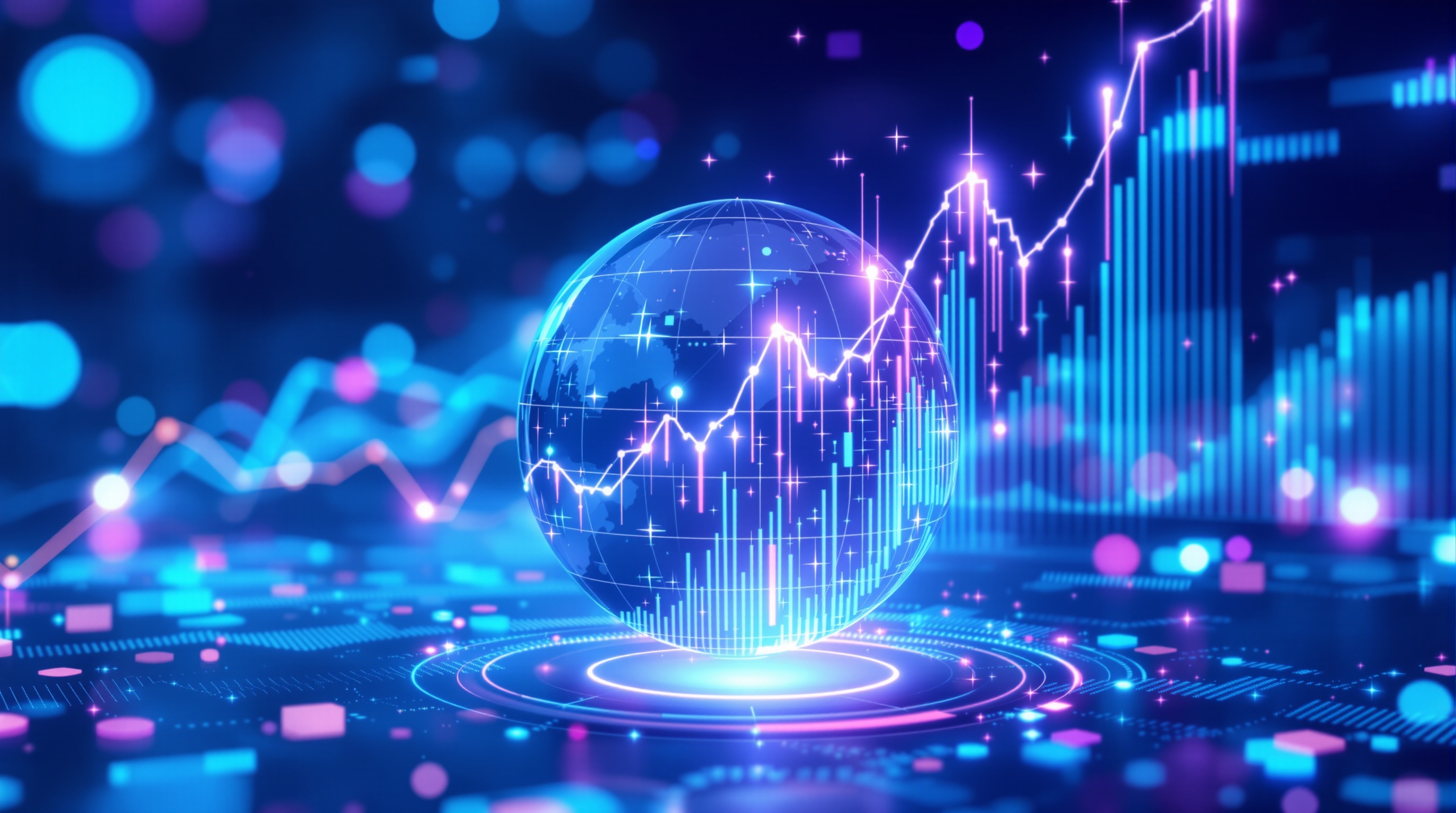 Predictive Analytics