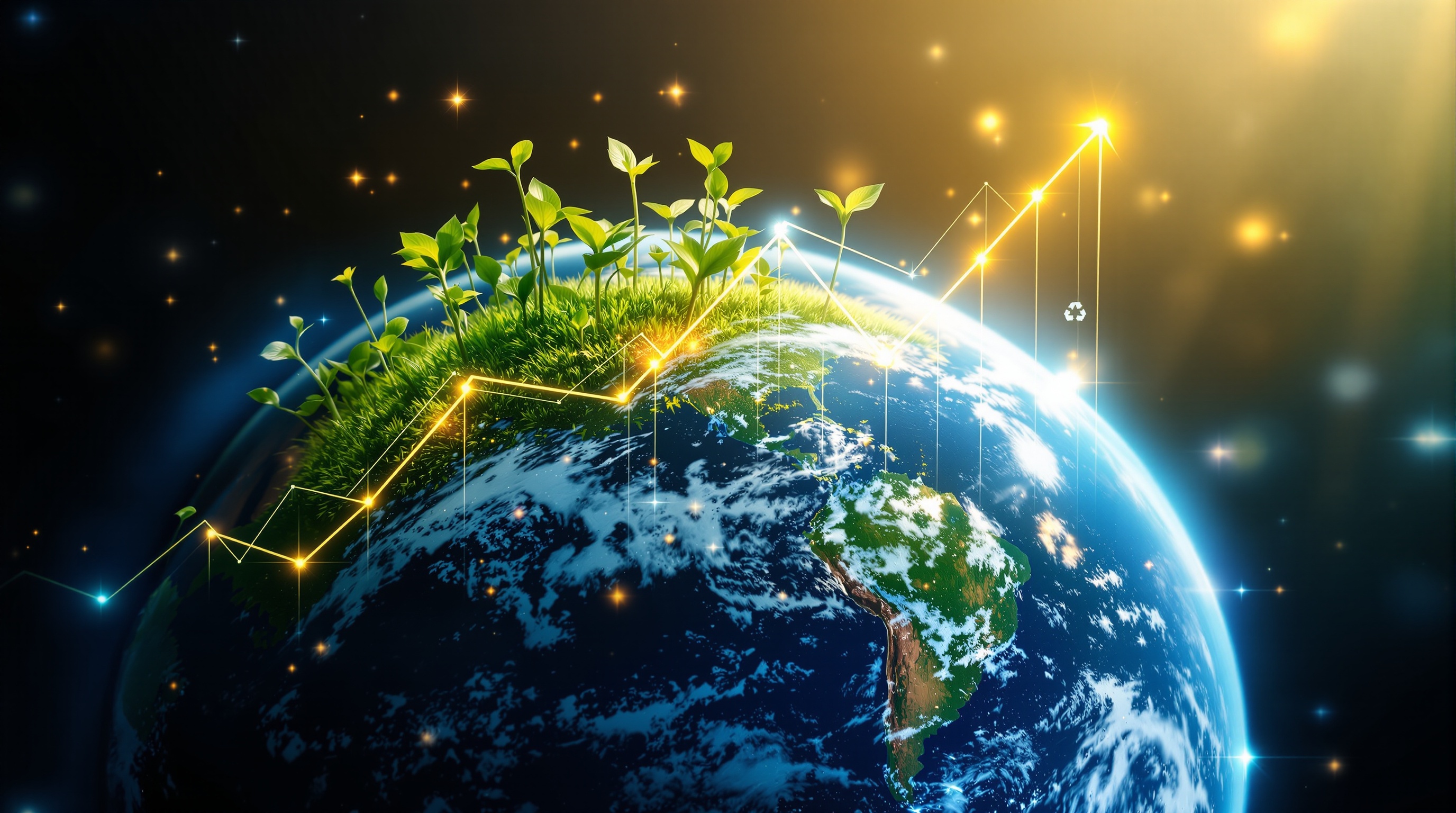 Environmental Impact