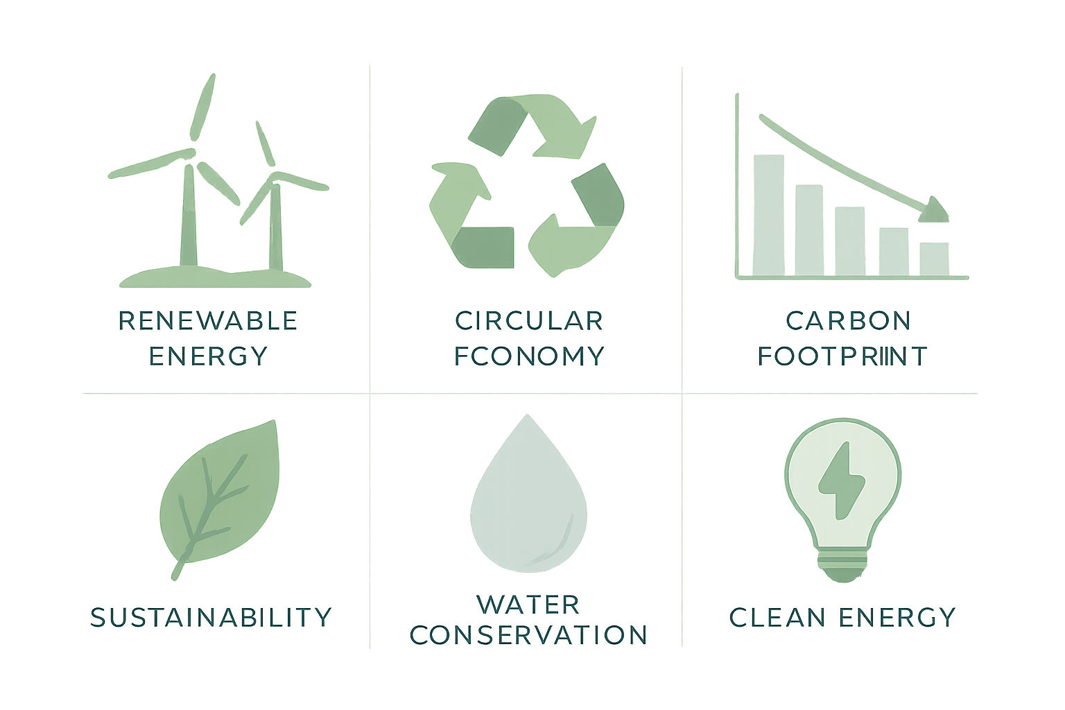 The Future of Rewards Programs in E-commerce