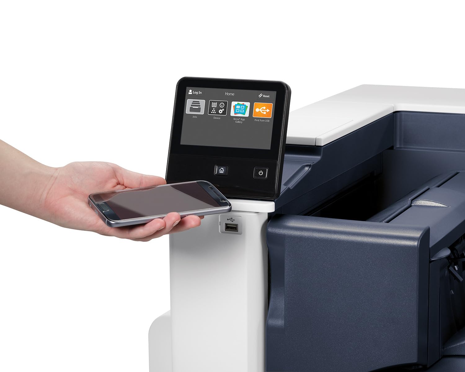 Xerox VersaLink C7000