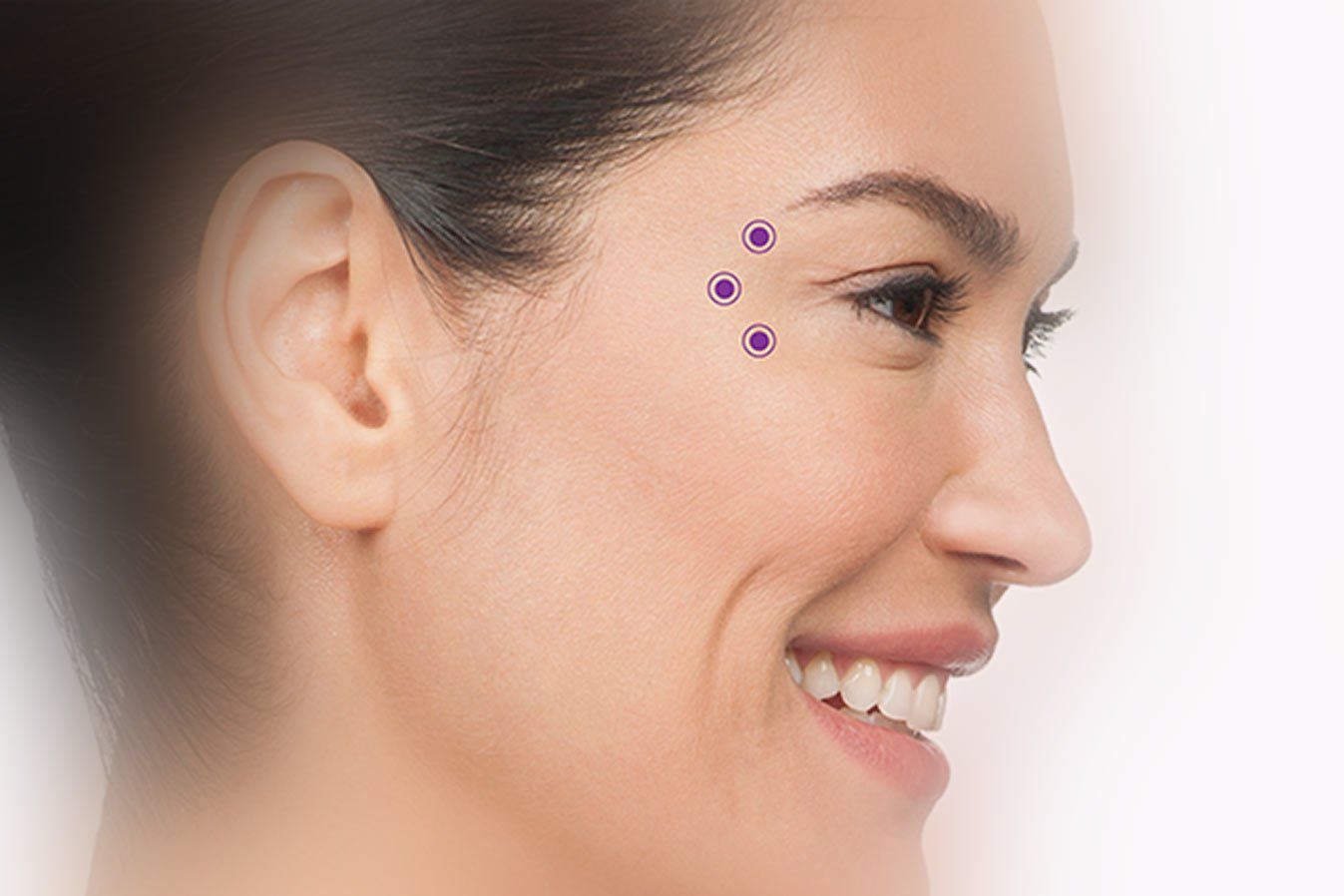 Lash & Brow Services