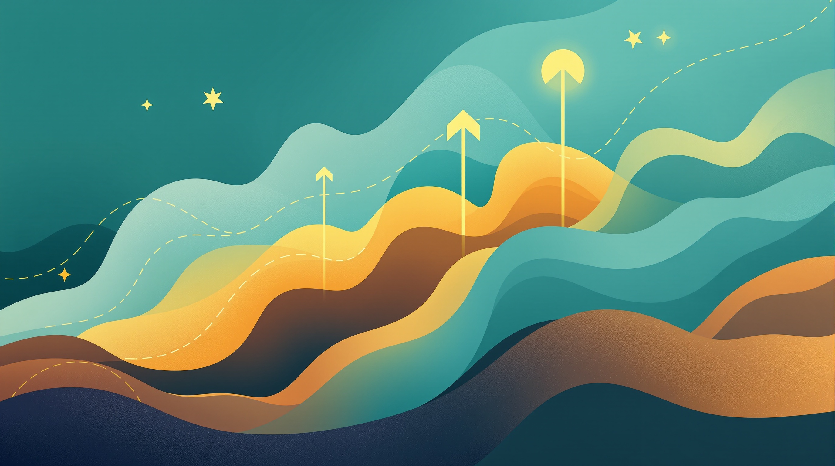 XL Ministries case study illustration