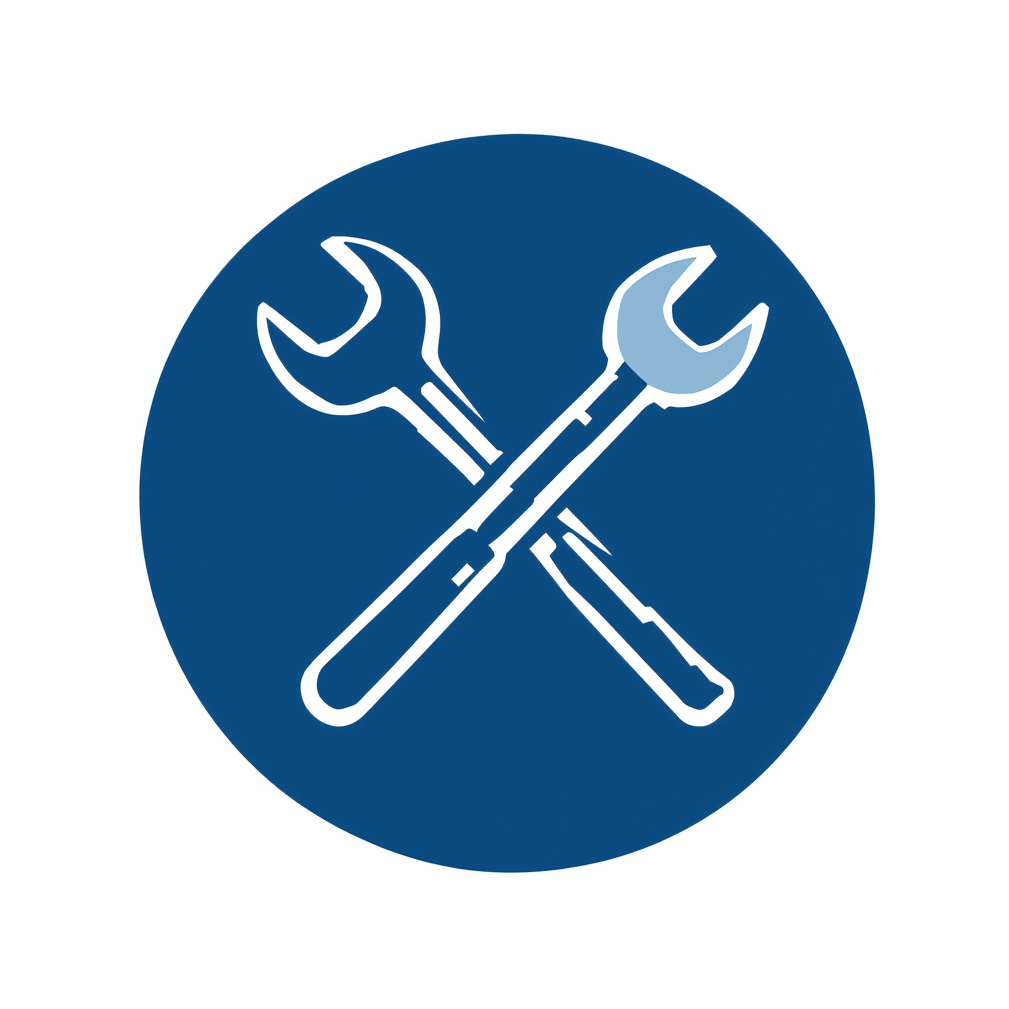 Automotive service tools