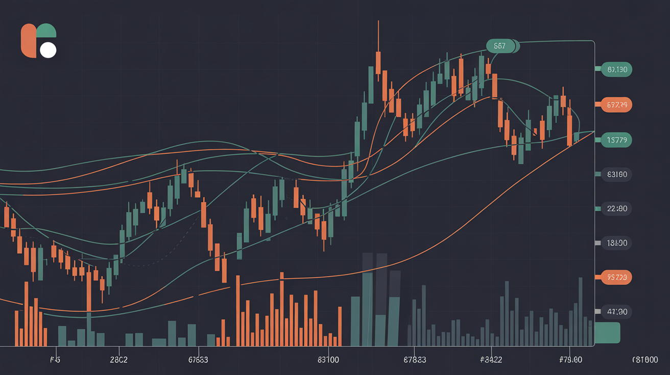 IQ Option vs Quotex: Comparación Completa 2024