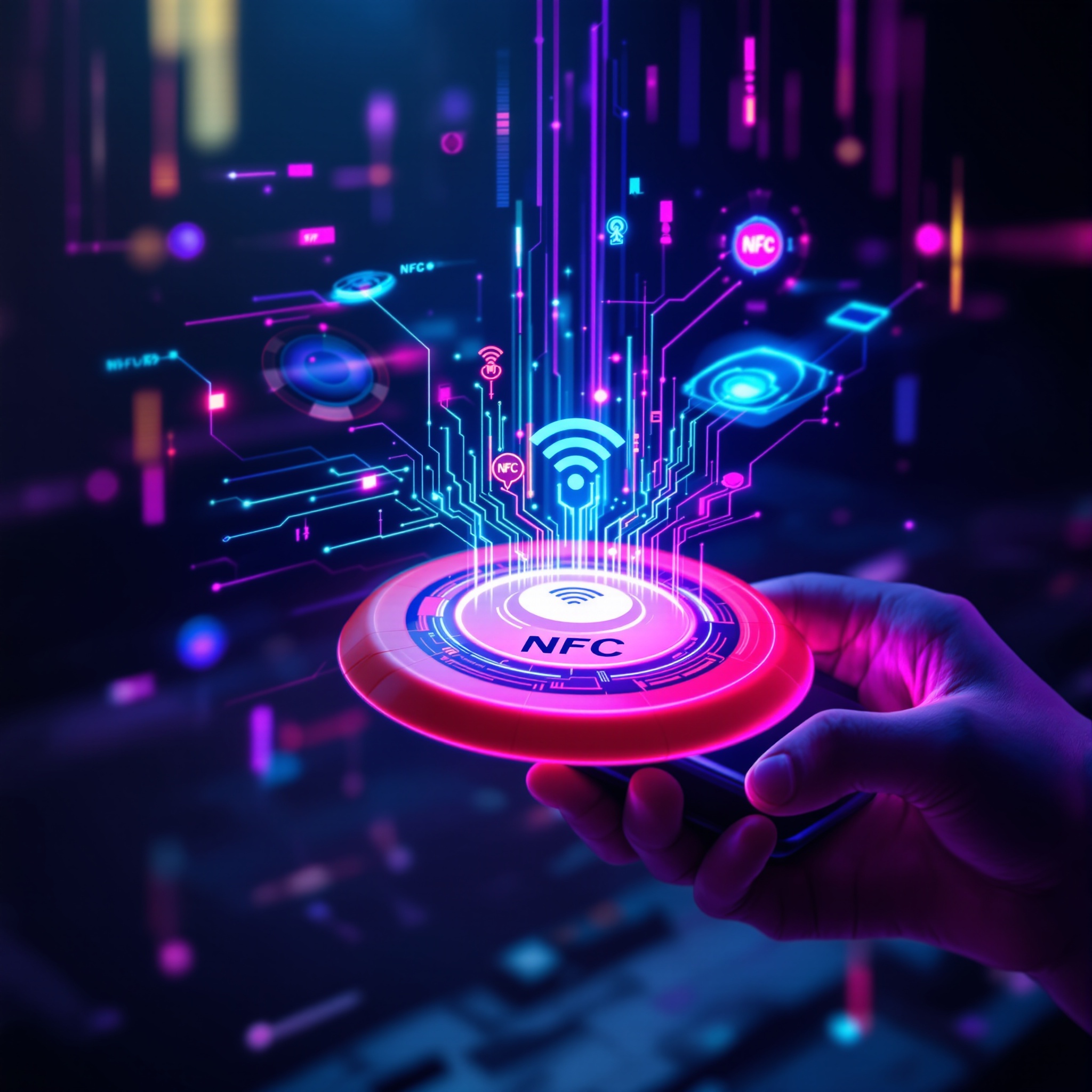 10-Pack Most Popular