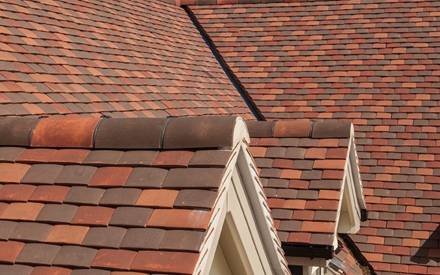 Roofing Services